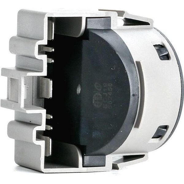 Era 662458 - Oe 1062207 ZüNdschloß FüR Focus (Dnw), Mondeo Iii, Focus Ii, Focus Iii, Mondeo Iv, B-Max, C-Max, Fiesta V, Fiesta Vi, Focus C-Max (DM2), Focus (Daw, Dbw), Focus (Dfw), Fusion, Galaxy (WA6), Grand C-Max, S-Max (WA6), Tourneo Connect, Tourneo Custom, Transit Connect, Transit Courier, Transit Custom, Transit, Transit Tourneo, Transit V363-image