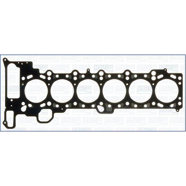Ajusa 10127110 Guarnizione Testa Cilindro Per Bmw 5 Berlina (E39) 3 Berlina (E46) 3 Touring (E46) 3 Cabrio (E46) 3 Coupé (E46) Z3 Roadster (E36)-image