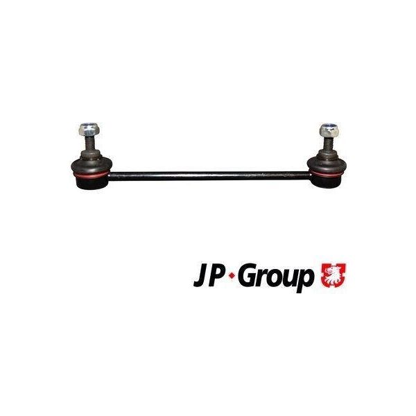 Jp Group | Asta/Puntone, Stabilizzatore Jp Group (3440400500) Si Adatta A Honda-image