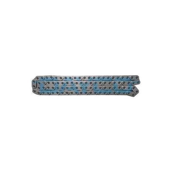 Cinghia Trapezoidale Dayco 1460,0 Mm Per Hyundai I10 (Pa) 5PK1460-image