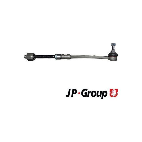 Jp Group 6044400180 - Tirante Oe 32116761558 Per R50, R53, R52-image