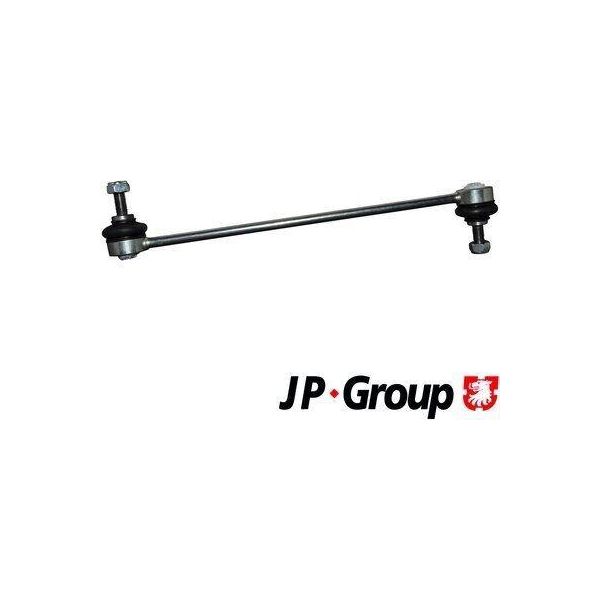 Jp Group | Asta/Puntone, Stabilizzatore Jp Group (3340400300) Si Adatta A Fiat-image