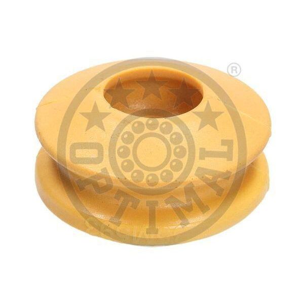 Optimal F8-7810 Paracolpi Per Sospensioni Anteriori Per Opel Insignia Caravan Insignia Insignia Notchback Insignia A Country Tourer (G09) Per Vauxhall-image