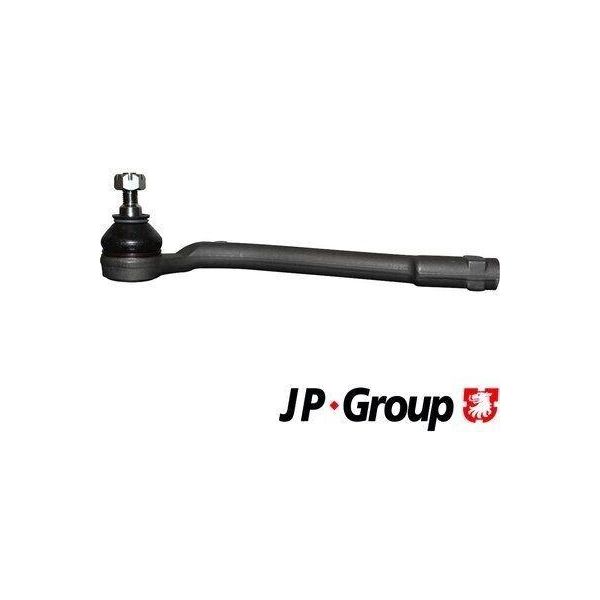 Jp Group 3544600370 - Oe 568202H000 Tirante Per I30 (Fd), Cerato Ii (Td), Elantra (Hd), Pro Ceed (Ed), Ceed (Jd), Ceed (Ed), Pro Ceed (Jd), Elantra (Md, Ud)-image