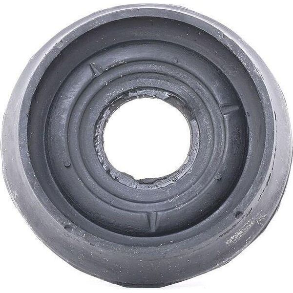 Originale Imperium 31014 Supporto Puntone Anteriore Sinistro Destro Per Renault Twingo I (C06) Clio I (B/C57, 5/357) Twingo I Kasten (S06)-image