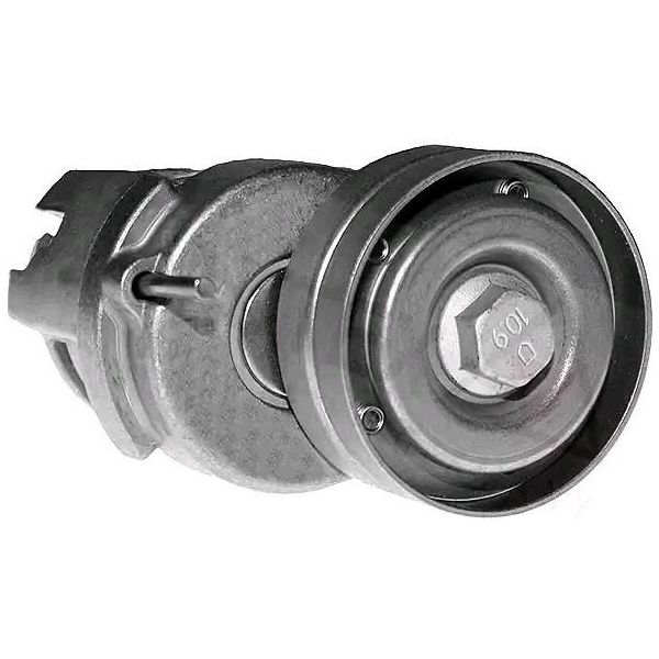 Jp Group 1118204400 - Oe 03C145299K Tenditore, Cinghia A V Per Ibiza (6J, 6P), Polo (6C, 6R), A3 (8P), Maggiolino (5C), A1 (8X), Jetta Iv, Toledo Iii (5P2), Jetta Iii (1K2), Passat (365, 362), Golf V (1K), Golf Plus (5M), Altea (5P), Touran (1T), Passat (3C), Leon (1P1), Scirocco, Superb Ii (3T), Golf Vi, Eos (1F), Octavia Ii (1Z), Yeti (5L), Fabia Ii (54), Roomster (5J), Tiguan (5N), Caddy Iii (2-image