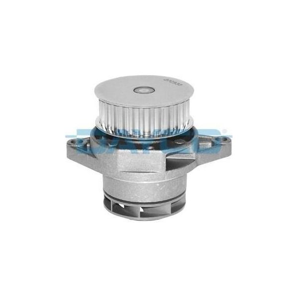 Pompa Refrigerante Dayco Pompa Acqua Per Vw Golf Iv Hatchback (1J1) DP075-image