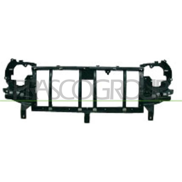 Prasco JE0113201 - Portachiavi Oe 55155800AF Per Cherokee (Kj)-image