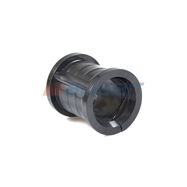 Cuscinetto Stabilisatore Auger Cuscinetto Gomma 61 Mm Posteriore 51594-image