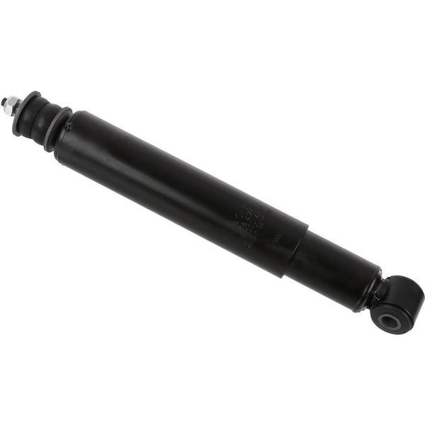 Sachs 318 474 - Oe A 006 323 44 00 Ammortizzatore Per Vario-image