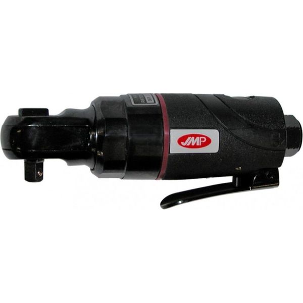 Cacciavite A Cricchetto Jmp Corto 1/4" 133Mm Corto"-image