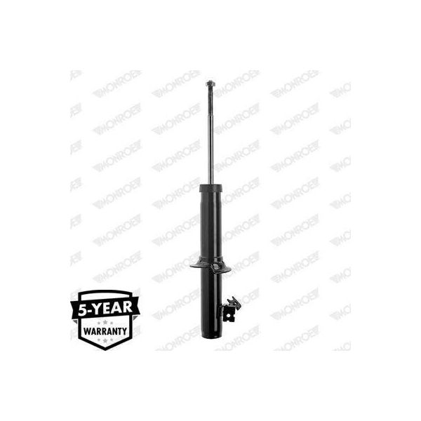 Monroe 23787 - Ammortizzatore Oe 51601SR3A110 Per Civic V, Civic Vi, Crx Iii (Eg, Eh)-image