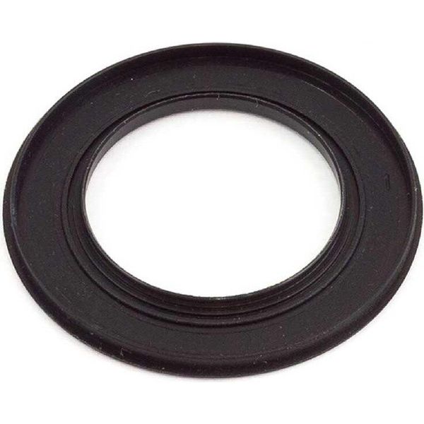 Kappe Fsa M1183 F. Megaexo K-Force Light Bb8200 V3-image