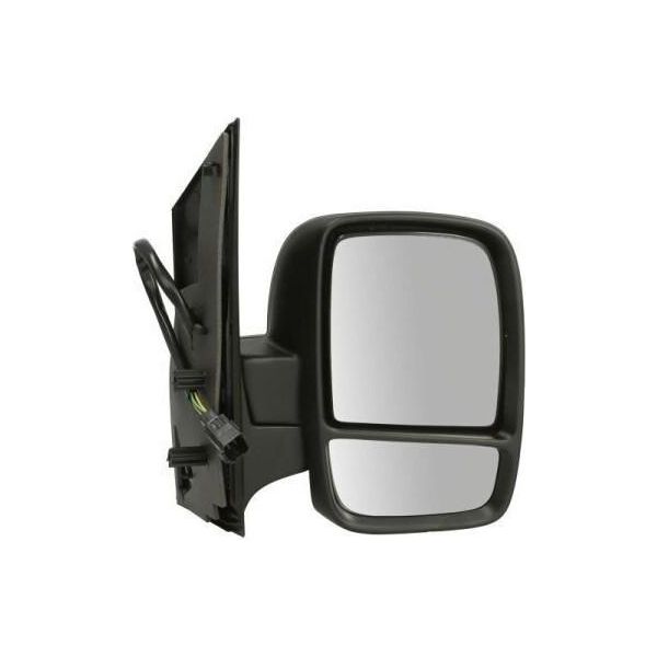 Blic 5402-21-032332P - Oe 8153 L9 Specchio Esterno, Destro Per Jumpy (VF7), Jumpy (V), Scudo, Expert (Vf), Expert Tepee (VF3X)-image