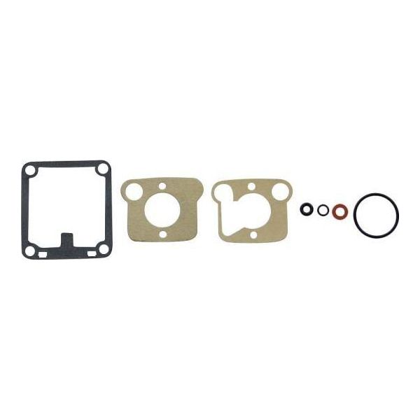 Set Guarnizioni Carburatore Bing Grande Per Simson KR51 Schwalbe S50 S51 S53 S70 S83 Sr 50 80 Spatz Star Sperber Habicht-image
