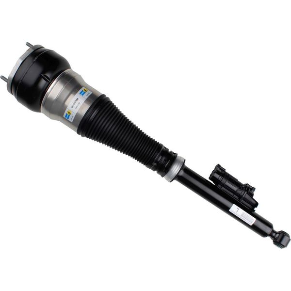 Bilstein 44-275488 Ammortizzatore A Puntone Per Sospensione Pneumatica Posteriore Sinistra Adatto Per MERCEDES-BENZ Classe S Berlina (W222, V222, X222)-image