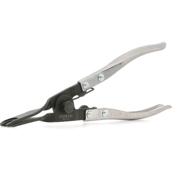 Force Pinze Per Molle Dei Freni Pinze Per Molle Dei Freni 9B0104 230G-image