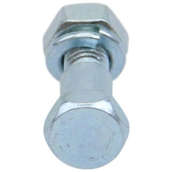 Bullone Di Fissaggio Leva Frizione Leva Freno Per Honda Mt Mb Mtx Mbx 5 50-image