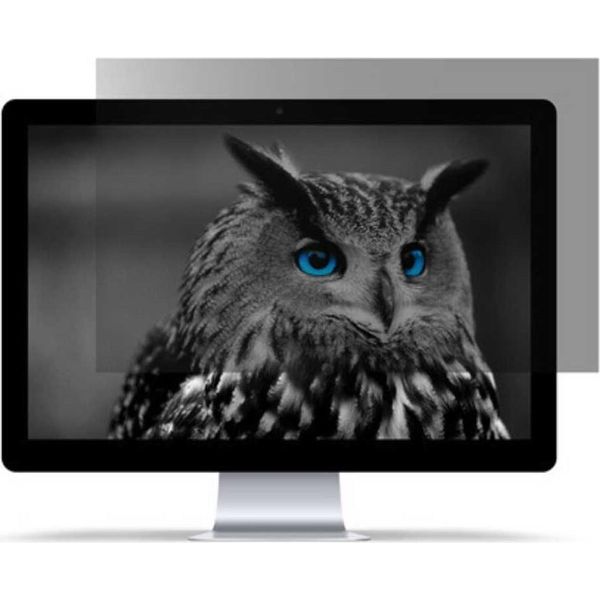 Natec Privacy Filter Owl 27" 16:9"-image