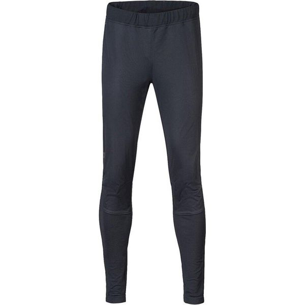 Hannah Nordic Man Antracite 2XL Pantaloni Outdoor-image
