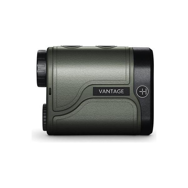 Telemetro Hawke Vantage 600-image