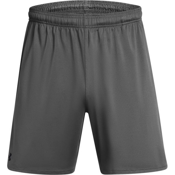 Pantaloncini Under Armour Tech Vent 7In - Castlerock, Taglia:L-image