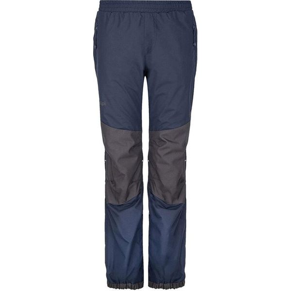 Kilpi Jordy Junior Pantaloni Blu 12-13 Anni Ragazzo Blu 12-13 Anni-image
