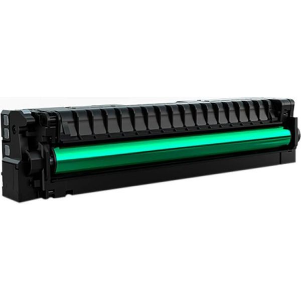Pantum CTL-A2100K Cartuccia Toner 1 Pz Originale Nero-image