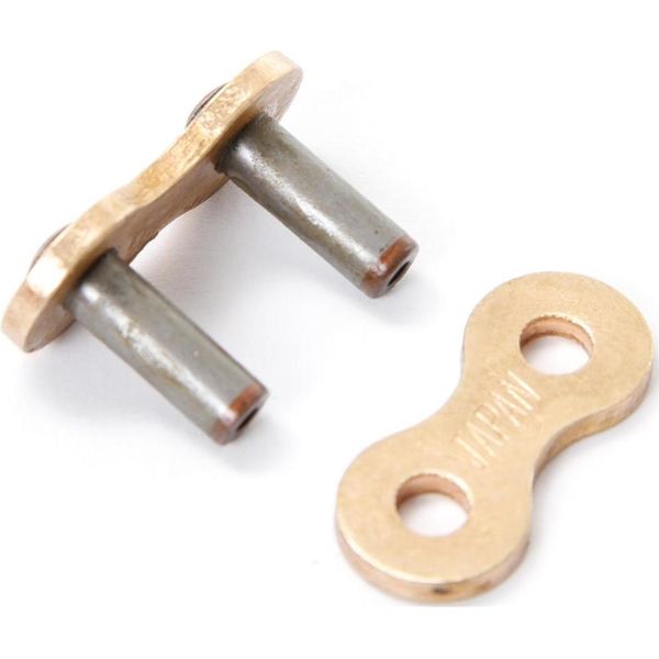Serratura A Catena Did "415ERZ"" Con Rivetto Completo"-image