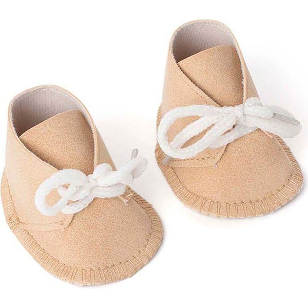 Scarpe Per Bambole Miniland 38Cm - Accessori Per Bambole - Multicolore-image