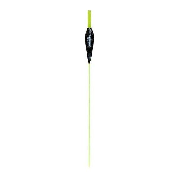 Galleggianti Da Pesca Colmic Yellow Sx Giallo 1,50 G Giallo 1,50 G-image