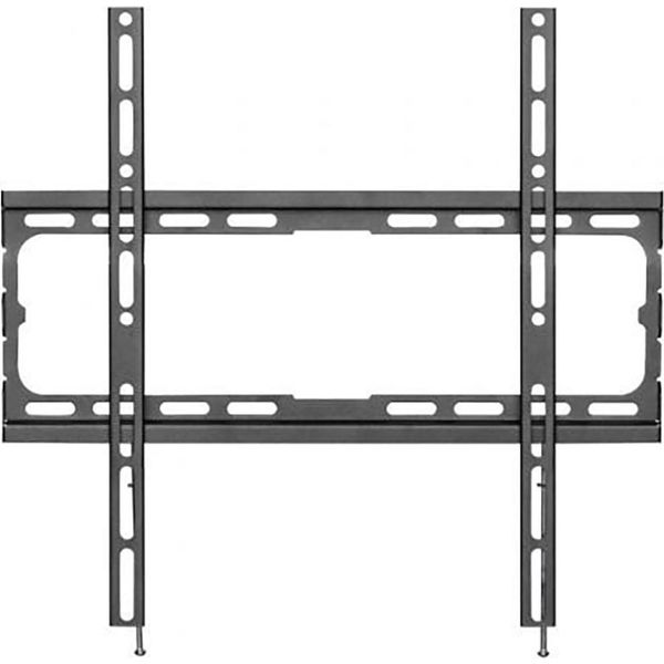 Fonestar Fix-044En 32-70'' Max 45Kg Supporto Tv Taglia Unica-image