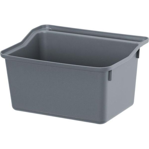 BehäLter FüR Servierwagen, Amerbox, 325X240X(H)180Mm-image