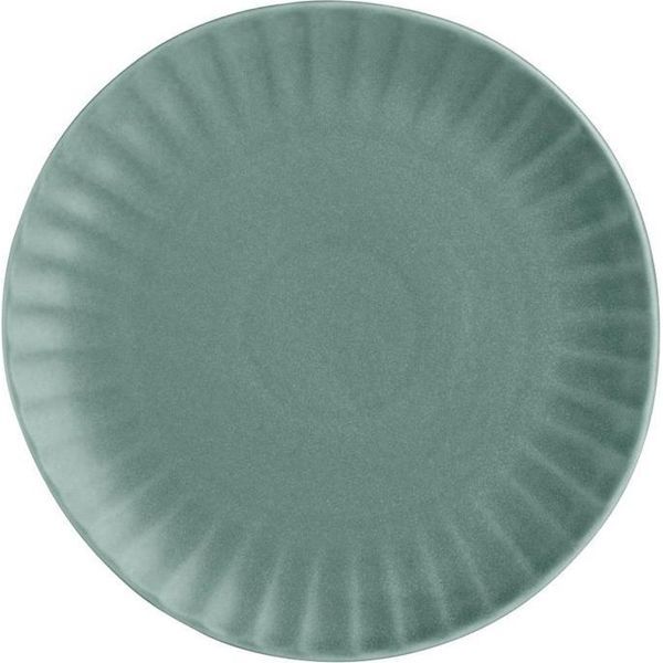 Olympia Corallite Verde 280 Mm (6 Pezzi)-image