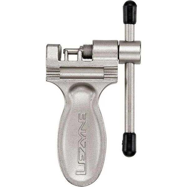 Lezyne, Utensile, Utensile Per Catena, Trasmissione A Catena, 9 E 10 Velocità, Con 4 Chiavi Per Raggi Integrate-image