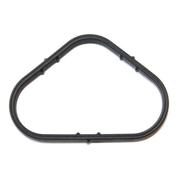 Guarnizione Radiatore Olio Elring Guarnizione 453.520 Per Vw Constellation-image