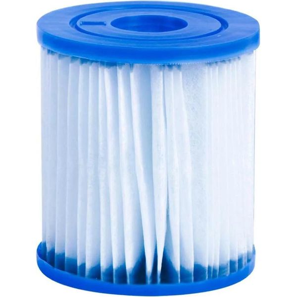 Cartuccia Filtro H Intex Per Purificatore-image