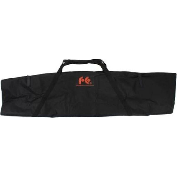 Borsa Per Treppiede Falcon Eyes 150 Cm-image