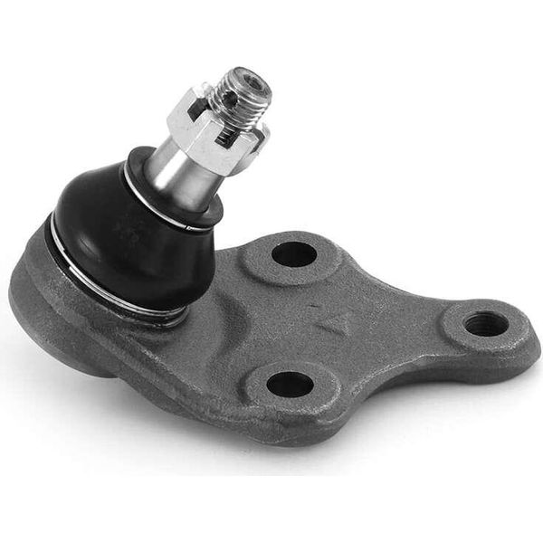 Giunto Sferico Skf Con Grasso Sintetico Anteriore Sinistro O Destro (Vkds 811019)-image