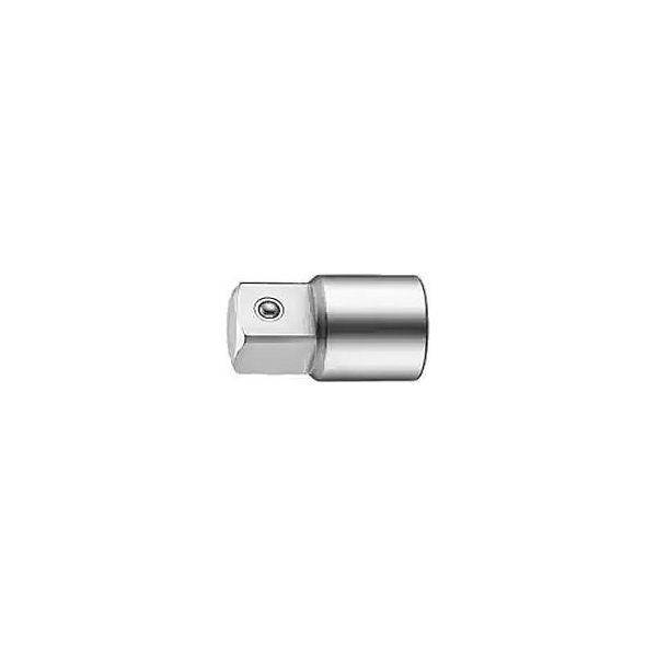 Riduttore Adattatore Da 1/2"(F) A 3/4""(M)"-image