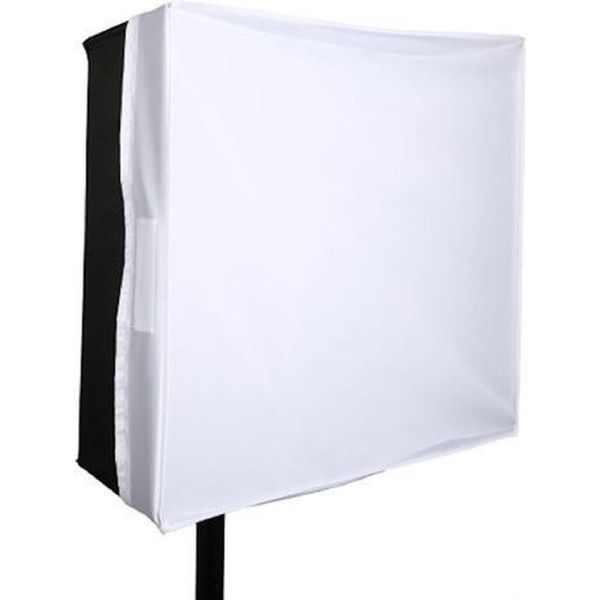 Falcon Eyes Softbox RX-12SB Ii Per Led RX-12TDX Ii-image