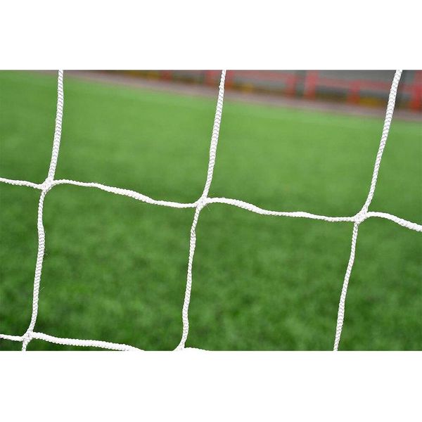 Rete Di Ricambio Precision Flexi Net - 8' X 4'-image