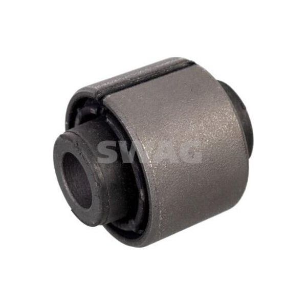 Cuscinetto Manubrio Per Hyundai I40 Cw (Vf) Posteriore Sinistro Superiore Posteriore Posteriore Destro Interno Esterno 33 10 6029 Swag-image