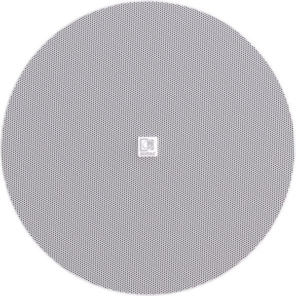 Audac CENA5 Bianco Cablato 10 W-image