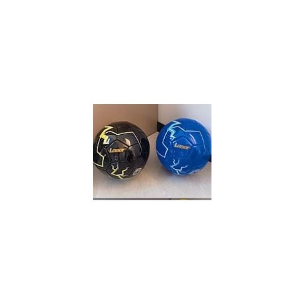 Mix Di Calcio (Giocattoli, Sport E Tempo Libero)-image