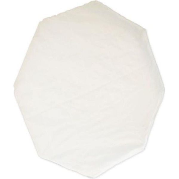 Telo Di Diffusione Falcon Eyes Per Octabox FEOB-11HC 110 Cm-image