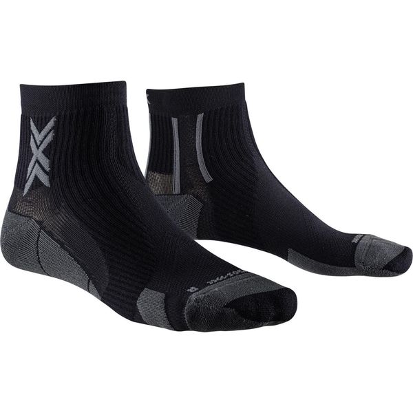 X-SOCKS - XSR7PMS24M-B036-39-41 - Calzini - Unisex - Taglia 39-41-image