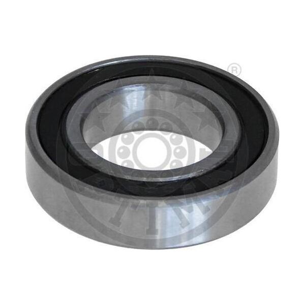 Cuscinetto Centrale Dell'albero Cardanico Optimal F3-9999 Per MERCEDES-BENZ Classe C Berlina (W204) Classe E Berlina (W211) Classe C Estate (S204)-image