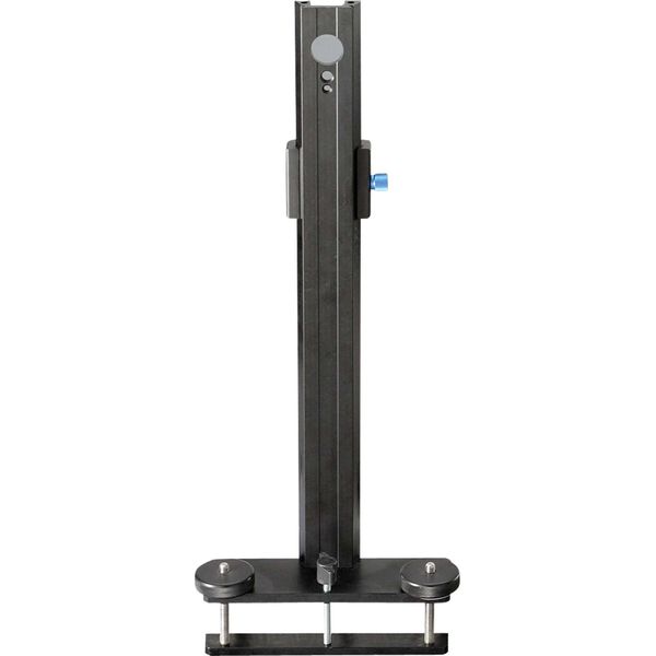 Novoflex Magic Studio Repro - Supporto Di Concetto-image