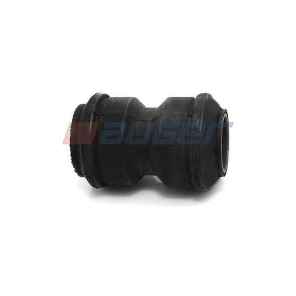 Cuscinetto Auger Boccola Molla A Balestra 51204 Per MERCEDES-BENZ T2/LN1 Furgone/Station Wagon-image
